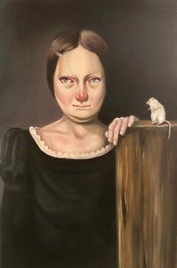 Giuliano Sale - Bubola