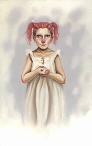 Giuliano Sale - Glory Hole