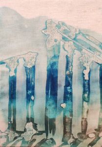 FRANCA PISANI - L'attimo fuggente