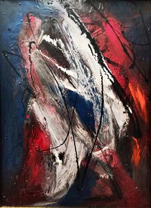 Guido Borghi - Storie