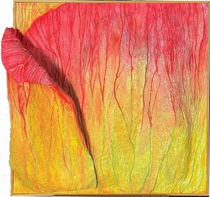 Lila Iatruli - ... e se i mondi pi lontani fossero quelli nascosti accanto a noi?