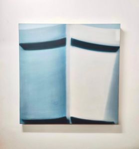 Marco Memeo - ABiCitt 121