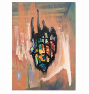 Lutz Braun - Intro - Vertigo