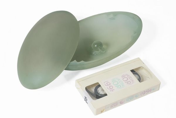 Mariko Mori : Miko no Inori / The Shaman-Girl's Prayer  - Asta Grafiche e multipli  - Associazione Nazionale - Case d'Asta italiane