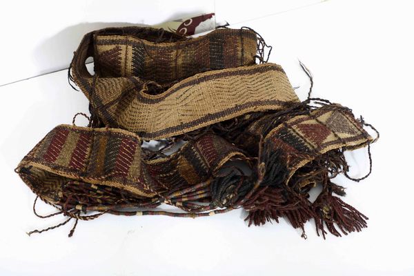 Yolami Turkmena, inizio XX secolo  - Asta Tappeti - Associazione Nazionale - Case d'Asta italiane