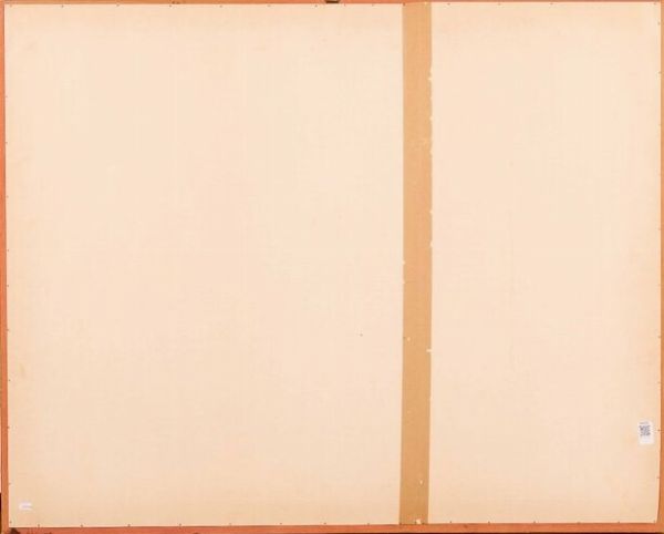 Grande stampa antica  - Asta Antiquariato - Associazione Nazionale - Case d'Asta italiane