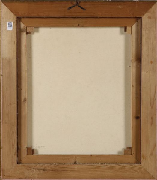 Anonimo del XIX-XX secolo Lavandaie  - Asta Antiquariato - Associazione Nazionale - Case d'Asta italiane