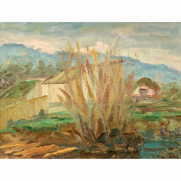 Bruno Guidi  - Asta Opere del XIX e XX secolo Web Only - Associazione Nazionale - Case d'Asta italiane