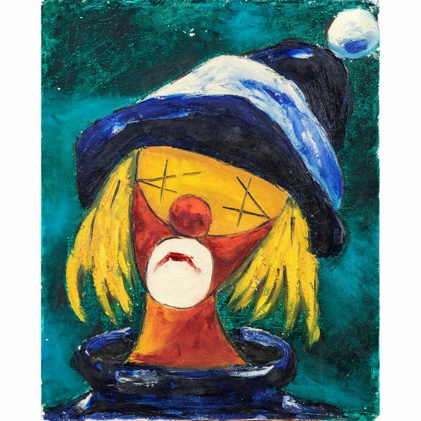 Carlo Antoci  - Asta Opere del XIX e XX secolo Web Only - Associazione Nazionale - Case d'Asta italiane