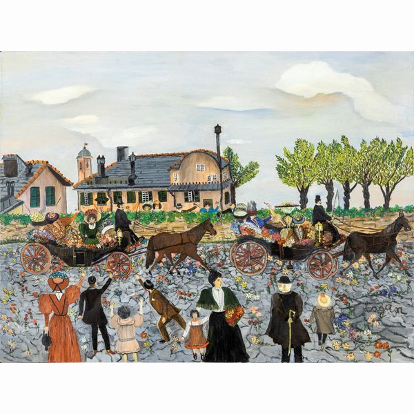 Lagan  - Asta Opere del XIX e XX secolo Web Only - Associazione Nazionale - Case d'Asta italiane