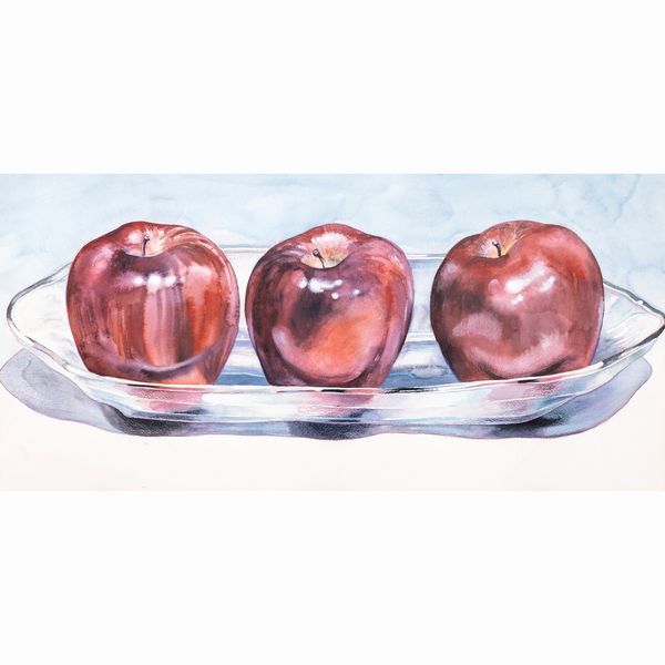 Artista italiano  - Asta Opere del XIX e XX secolo Web Only - Associazione Nazionale - Case d'Asta italiane