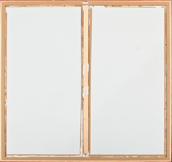 JOE TILSON : Dedica in alto  - Asta Grafica Internazionale e Multipli d'Autore - Associazione Nazionale - Case d'Asta italiane