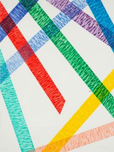 PIERO DORAZIO - Blu Notte