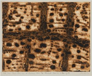 Anton Zoran Music - Ombre sur le carse