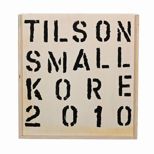 JOE TILSON - Small Kore