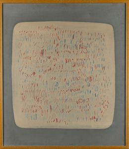 Angelo VERGA - Bumpo