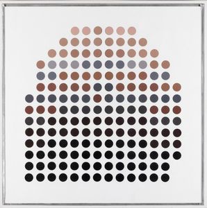 Simone Tosca - Silvia