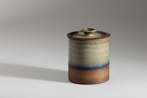 NANNI VALENTINI - Senza titolo