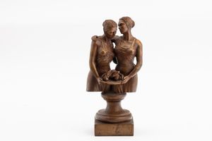 Paolo Annibali - Storia naturale 2