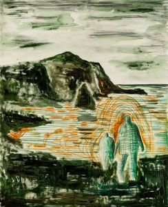 Pierluigi Pusole - Standard 8 (6)