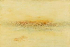 Sabrina Ravanelli - Quattordici Ottobre