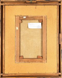 André Masson : Seduction  - Asta Arte Moderna e Contemporanea - Associazione Nazionale - Case d'Asta italiane