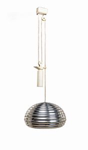 ACHILLE E PIER GIACOMO CASTIGLIONI - Splugen Brau