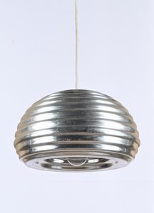 ACHILLE E PIER GIACOMO CASTIGLIONI : Splugen Brau  - Asta Design e Arti Decorative del XX - Associazione Nazionale - Case d'Asta italiane