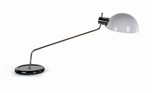 HARVEY GUZZINI - Lampada da tavolo
