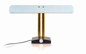 AFRA E TOBIA SCARPA - Capalonga