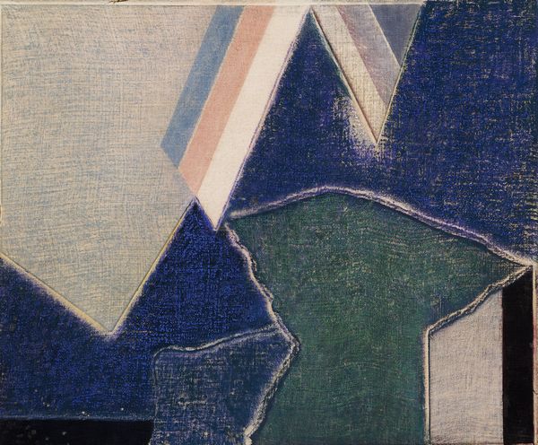 FELICE CANONICO : Litorale  - Asta Parade I - Arte Contemporanea - Associazione Nazionale - Case d'Asta italiane