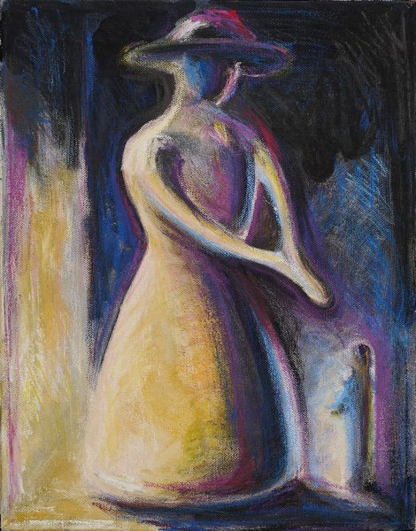 Saint Clair Cemin : Senza titolo  - Asta Parade I - Arte Contemporanea - Associazione Nazionale - Case d'Asta italiane