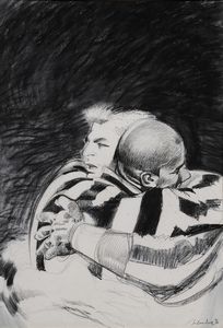 Marco Silombria - Calciatori