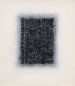 Edda Renouf - Visible Sounds