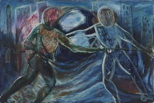 Innocente - Due opere