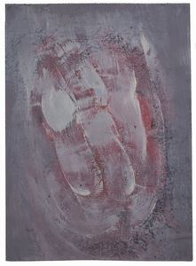 FERNANDO PICENNI - Caduta