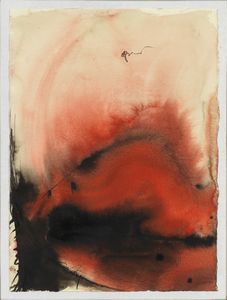 Alessandro Verdi - Due opere