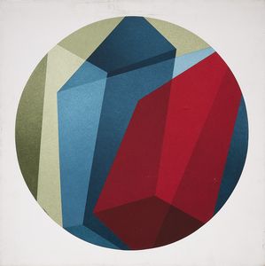 Giovanni Maggini - T-D-915