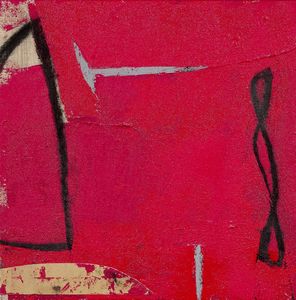 TOMMASO CASCELLA - Marzo