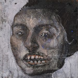 Tarik Berber - Hotel ansia ansia hotel