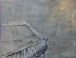 Andrea Gotti - Senza titolo