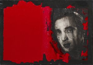 Paolo Leonardo - Dittico