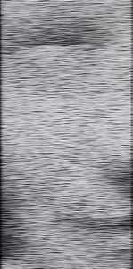 Paul Thorel - Meditazione obliqua n. II