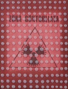 Davide Nido - Radio attivo