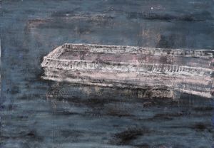 Andrea Gotti - Senza titolo