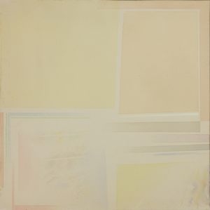 RICCARDO GUARNERI - A toni caldi