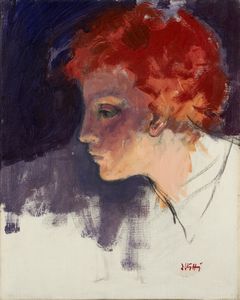 Alberto Sughi - Profilo