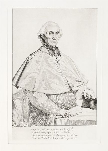 Lotto di 115 incisioni XVI-XIX secolo.  - Asta  Arte Antica, Moderna e Contemporanea [Parte I] - Associazione Nazionale - Case d'Asta italiane