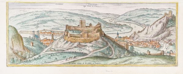 JOHANN MATTHAUS HAAS : Imperii Russici et Tatariae Universae tam majoris et Asiaticae quam minoris et Europae Tabula...  - Asta  Arte Antica, Moderna e Contemporanea [Parte I] - Associazione Nazionale - Case d'Asta italiane