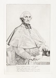 Lotto di 115 incisioni XVI-XIX secolo.  - Asta  Arte Antica, Moderna e Contemporanea [Parte I] - Associazione Nazionale - Case d'Asta italiane